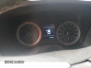 ✅ 2020 Hyundai Venue SEL • VIN: KMHRC8A39LU017684 • Lot: 83895314. Listed on Copart with 64,468 mi. Free auction sales archive from the USA and detailed vehicle history report at DreamBid. Image 9.