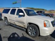 ✅ 2013 GMC Yukon XL SLT • VIN: 1GKS1KE04DR164576 • Lot: 41042003. Wystawiony na IAAI z przebiegiem 154 715 mil. Bezpłatny archiwum sprzedaży aukcyjnych z USA i szczegółowy raport historii pojazdu na DreamBid. Zdjęcie 13.