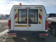 ✅ 2012 GMC Sierra 1500 • VIN: 1GT21ZEG7CZ289720 • Лот: 45379325. Опубликован ранее на Copart с пробегом 168 872 миль. Бесплатный доступ к архиву аукционных продаж из США и подробный отчёт об истории автомобиля на DreamBid. Изображение 6.