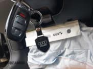 ✅ 2014 Audi S5 Premium Plus • VIN: WAUCGAFH0EN014242 • Лот: 42830878. Опубликован ранее на IAAI с пробегом 145 848 миль. Бесплатный доступ к архиву аукционных продаж из США и подробный отчёт об истории автомобиля на DreamBid. Изображение 11.