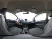 ✅ 2015 Ford Fiesta SE • VIN: 3FADP4BJ1FM163651 • Lot: 43804801. Wystawiony na IAAI z przebiegiem 64 704 mil. Bezpłatny archiwum sprzedaży aukcyjnych z USA i szczegółowy raport historii pojazdu na DreamBid. Zdjęcie 18.