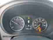 2019 Mitsubishi Outlander ES с VIN JA4AD2A33KZ026291, выставлен на аукционе Copart как лот 85344125 с пробегом 147 864 миль миль и Списание • Salvage title. История ставок и продаж доступна на DreamBid. Изображение 9.