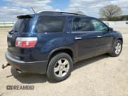 ✅ 2008 GMC Acadia SLT2 • VIN: 1GKEV33748J118886 • Лот: 55919065. Опубликован ранее на Copart с пробегом 179 159 миль. Бесплатный доступ к архиву аукционных продаж из США и подробный отчёт об истории автомобиля на DreamBid. Изображение 3.