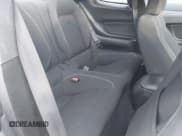 ✅ 2022 Ford Mustang GT Premium • VIN: 1FA6P8CF2N5113145 • Lot: 43376598. Listed on IAAI with 24,304 mi. Free auction sales archive from the USA and detailed vehicle history report at DreamBid. Image 8.