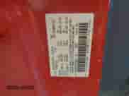 2005 Dodge Dakota SLT with VIN 1D7HW48N15S273409, listed as a Copart auction lot 84817255 with Not provided miles and Salvage title. Bid and sale history available at DreamBid. Image 12.