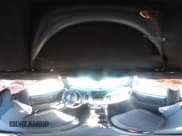 ✅ 2021 Ford Bronco Outer Banks • VIN: 1FMDE5DH0MLA61168 • Lot: 43643715. Listed on IAAI with 54,164 mi. Free auction sales archive from the USA and detailed vehicle history report at DreamBid. Image 18.