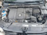 ✅ 2013 Volkswagen Jetta SEL • VIN: 3VWLP7AJXDM277814 • Lot: 43098087. Listed on IAAI with 175,017 mi. Free auction sales archive from the USA and detailed vehicle history report at DreamBid. Image 10.