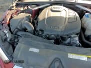 ✅ 2018 Audi allroad A4 Premium • VIN: WA17NAF46JA095637 • Lot: 71985315. Listed on Copart with 67,272 mi. Free auction sales archive from the USA and detailed vehicle history report at DreamBid. Image 13.