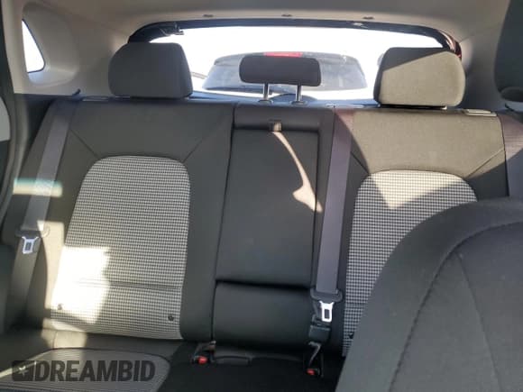 ✅ 2020 Hyundai Kona SEL • VIN: KM8K22AA5LU490529 • Лот: 85236684. Опубликован ранее на Copart с пробегом 37 143 миль. Бесплатный доступ к архиву аукционных продаж из США и подробный отчёт об истории автомобиля на DreamBid. Изображение 10.