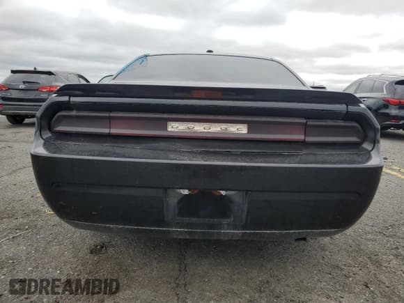 ✅ 2010 Dodge Challenger SE • VIN: 2B3CJ4DV9AH260953 • Лот: 67105825. Опубликован ранее на Copart с пробегом 129 291 миль. Бесплатный доступ к архиву аукционных продаж из США и подробный отчёт об истории автомобиля на DreamBid. Изображение 6.