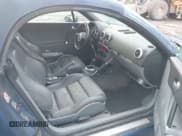 ✅ 2003 Audi TT • VIN: TRUTC28N431018179 • Лот: 41600728. Опубликован ранее на IAAI с пробегом 104 202 миль. Бесплатный доступ к архиву аукционных продаж из США и подробный отчёт об истории автомобиля на DreamBid. Изображение 5.