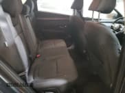 ✅ 2024 Hyundai Tucson SEL • VIN: 5NMJBCDE2RH365105 • Lot: 80703444. Wystawiony na Copart z przebiegiem 9 958 mil. Bezpłatny archiwum sprzedaży aukcyjnych z USA i szczegółowy raport historii pojazdu na DreamBid. Zdjęcie 11.