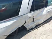 ✅ 2022 Ford Expedition Max XLT • VIN: 1FMJK1JT4NEA10212 • Lot: 42560868. Listed on IAAI with 34,503 mi. Free auction sales archive from the USA and detailed vehicle history report at DreamBid. Image 12.