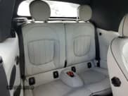 ✅ 2016 MINI Convertible • VIN: WMWWG5C57G3C19573 • Лот: 70160835. Опубликован ранее на Copart с пробегом 147 870 миль. Бесплатный доступ к архиву аукционных продаж из США и подробный отчёт об истории автомобиля на DreamBid. Изображение 10.