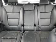 ✅ 2015 Kia Sorento SX Limited • VIN: 5XYKWDA72FG615324 • Lot: 58917305. Wystawiony na Copart z przebiegiem 77 230 mil. Bezpłatny archiwum sprzedaży aukcyjnych z USA i szczegółowy raport historii pojazdu na DreamBid. Zdjęcie 10.