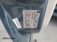 ✅ 2008 Chevrolet Suburban Commercial • VIN: 1GNFC16028R200780 • Lot: 72176334. Wystawiony na Copart z przebiegiem 80 486 mil. Bezpłatny archiwum sprzedaży aukcyjnych z USA i szczegółowy raport historii pojazdu na DreamBid. Zdjęcie 13.