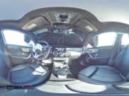 ✅ 2019 Mercedes-Benz A 220 • VIN: WDD3G4EBXKW020739 • Лот: 79150923. Опубликован ранее на Copart с пробегом 48 324 миль. Бесплатный доступ к архиву аукционных продаж из США и подробный отчёт об истории автомобиля на DreamBid. Изображение 12.