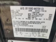 ✅ 2014 Ford F-150 XLT • VIN: 1FTFW1EF5EFA13018 • Лот: 92714175. Опубликован ранее на Copart с пробегом 142 657 миль. Бесплатный доступ к архиву аукционных продаж из США и подробный отчёт об истории автомобиля на DreamBid. Изображение 12.