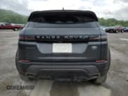 ✅ 2023 Land Rover Range Rover Evoque R-Dynamic S • VIN: SALZT2FX5PH198058 • Lot: 57973935. Wystawiony na Copart z przebiegiem 50 672 mil. Bezpłatny archiwum sprzedaży aukcyjnych z USA i szczegółowy raport historii pojazdu na DreamBid. Zdjęcie 6.