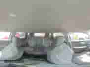 2023 Chevrolet Blazer LT z VIN 3GNKBHR47PS227591, wystawiony jako Copart lot #61608695 z przebiegiem 27 702 mil mil oraz Szkoda całkowita • Salvage title. Historia ofert i sprzedaży dostępna na DreamBid. Obrazek 15.