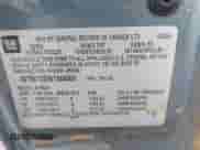 2006 GMC Sierra 1500 SLE1 с VIN 2GTEK13Z861344608, выставлен на аукционе IAAI как лот 41799997 с пробегом Не указан миль и . История ставок и продаж доступна на DreamBid. Изображение 9.