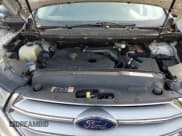 ✅ 2017 Ford Edge SEL • VIN: 2FMPK3J98HBC27563 • Lot: 91528605. Wystawiony na Copart z przebiegiem 140 472 mil. Bezpłatny archiwum sprzedaży aukcyjnych z USA i szczegółowy raport historii pojazdu na DreamBid. Zdjęcie 12.