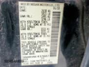 ✅ 2010 Nissan Frontier Pro-4X • VIN: 1N6AD0EV4AC437607 • Lot: 57996495. Listed on Copart with 194,798 mi. Free auction sales archive from the USA and detailed vehicle history report at DreamBid. Image 12.