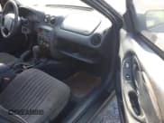 ✅ 1996 Pontiac Grand Am SE • VIN: 1G2NE52M7TC721718 • Lot: 43268073. Wystawiony na IAAI z przebiegiem 115 223 mil. Bezpłatny archiwum sprzedaży aukcyjnych z USA i szczegółowy raport historii pojazdu na DreamBid. Zdjęcie 5.