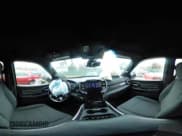 ✅ 2020 Ram 2500 Big Horn • VIN: 3C6UR5DJ4LG283792 • Lot: 41464411. Listed on IAAI with 75,501 mi. Free auction sales archive from the USA and detailed vehicle history report at DreamBid. Image 19.