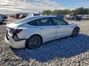 ✅ 2023 Tesla Model 3 • VIN: 5YJ3E1EA5PF456321 • Lot: 92842865. Wystawiony na Copart z przebiegiem 36 662 mil. Bezpłatny archiwum sprzedaży aukcyjnych z USA i szczegółowy raport historii pojazdu na DreamBid. Zdjęcie 3.