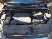 ✅ 2011 Toyota RAV4 Limited • VIN: 2T3DK4DV0BW060285 • Лот: 41677068. Опубликован ранее на IAAI с пробегом 61 636 миль. Бесплатный доступ к архиву аукционных продаж из США и подробный отчёт об истории автомобиля на DreamBid. Изображение 10.