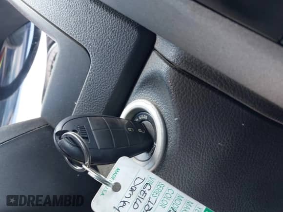 2016 Ram 1500 Express with VIN 1C6RR7FT1GS412473, listed as a IAAI auction lot 42350678 with 136,325 mi miles and . Bid and sale history available at DreamBid. Image 11.