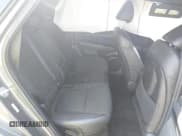 ✅ 2023 Hyundai Tucson N Line • VIN: KM8JF3AE6PU252347 • Lot: 42902724. Wystawiony na IAAI z przebiegiem 62 448 mil. Bezpłatny archiwum sprzedaży aukcyjnych z USA i szczegółowy raport historii pojazdu na DreamBid. Zdjęcie 8.