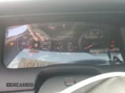 ✅ 2010 Ford Police Interceptor • VIN: 2FABP7BV3AX118039 • Lot: 46352935. Listed on Copart with 131,416 mi. Free auction sales archive from the USA and detailed vehicle history report at DreamBid. Image 9.