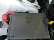 ✅ 2022 Dodge Charger SXT • VIN: 2C3CDXBG7NH197387 • Лот: 85328635. Опубликован ранее на Copart с пробегом 68 058 миль. Бесплатный доступ к архиву аукционных продаж из США и подробный отчёт об истории автомобиля на DreamBid. Изображение 13.