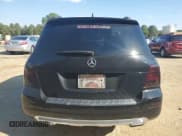 ✅ 2013 Mercedes-Benz GLK 350 • VIN: WDCGG5HB8DF975081 • Lot: 92024705. Wystawiony na Copart z przebiegiem 182 160 mil. Bezpłatny archiwum sprzedaży aukcyjnych z USA i szczegółowy raport historii pojazdu na DreamBid. Zdjęcie 6.