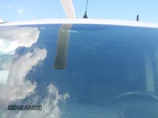 ✅ 2017 Ram ProMaster City Cargo Tradesman SLT • VIN: ZFBERFBB5H6H04111 • Lot: 43139130. Listed on IAAI with 217,882 mi. Free auction sales archive from the USA and detailed vehicle history report at DreamBid. Image 6.