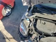 ✅ 2023 MINI Countryman Cooper S • VIN: WMZ83BR09P3P78864 • Лот: 81959585. Опубликован ранее на Copart с пробегом 37 353 миль. Бесплатный доступ к архиву аукционных продаж из США и подробный отчёт об истории автомобиля на DreamBid. Изображение 13.