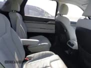 ✅ 2023 Hyundai Palisade SEL • VIN: KM8R4DGE7PU616975 • Лот: 41448302. Опубликован ранее на IAAI с пробегом 22 576 миль. Бесплатный доступ к архиву аукционных продаж из США и подробный отчёт об истории автомобиля на DreamBid. Изображение 8.