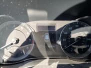 ✅ 2020 Hyundai Kona SEL • VIN: KM8K2CAA8LU553824 • Лот: 90082455. Опубликован ранее на Copart с пробегом 66 363 миль. Бесплатный доступ к архиву аукционных продаж из США и подробный отчёт об истории автомобиля на DreamBid. Изображение 9.