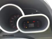 ✅ 2009 Pontiac Vibe • VIN: 5Y2SM67009Z403507 • Lot: 42867117. Listed on IAAI with 58,102 mi. Free auction sales archive from the USA and detailed vehicle history report at DreamBid. Image 7.