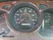 2002 Toyota Highlander with VIN JTEHF21A120080654, listed as a IAAI auction lot 42720706 with 207,281 mi miles and . Bid and sale history available at DreamBid. Image 7.