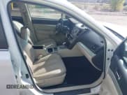 ✅ 2011 Subaru Outback • VIN: 4S4BRCFC5B3321837 • Лот: 43129551. Опубликован ранее на IAAI с пробегом 214 489 миль. Бесплатный доступ к архиву аукционных продаж из США и подробный отчёт об истории автомобиля на DreamBid. Изображение 5.