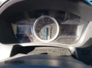 ✅ 2015 Ford Explorer XLT • VIN: 1FM5K8D80FGC32446 • Lot: 41379268. Wystawiony na IAAI z przebiegiem 168 191 mil. Bezpłatny archiwum sprzedaży aukcyjnych z USA i szczegółowy raport historii pojazdu na DreamBid. Zdjęcie 7.