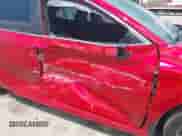 2022 Toyota Camry SE с VIN 4T1T11BK9NU059980, выставлен на аукционе IAAI как лот 42366571 с пробегом 36 170 миль миль и . История ставок и продаж доступна на DreamBid. Изображение 6.