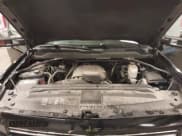 ✅ 2019 Chevrolet Silverado 2500HD LT • VIN: 1GC1KSEGXKF105225 • Лот: 42248875. Опубликован ранее на IAAI с пробегом 89 856 миль. Бесплатный доступ к архиву аукционных продаж из США и подробный отчёт об истории автомобиля на DreamBid. Изображение 10.