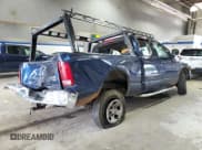 ✅ 2005 Dodge 1500 SLT • VIN: 1D7HU18N65J577765 • Лот: 73343844. Опубликован ранее на Copart с пробегом 253 742 миль. Бесплатный доступ к архиву аукционных продаж из США и подробный отчёт об истории автомобиля на DreamBid. Изображение 3.