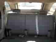 2007 Chevrolet Equinox LS with VIN 2CNDL13F576025617, listed as a Copart auction lot 77525994 with 183,450 mi miles and Salvage title. Bid and sale history available at DreamBid. Image 10.