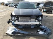 ✅ 2021 Hyundai Santa Fe Limited • VIN: 5NMS44ALXMH328111 • Лот: 41676673. Опубликован ранее на Copart с пробегом 5 005 миль. Бесплатный доступ к архиву аукционных продаж из США и подробный отчёт об истории автомобиля на DreamBid. Изображение 5.