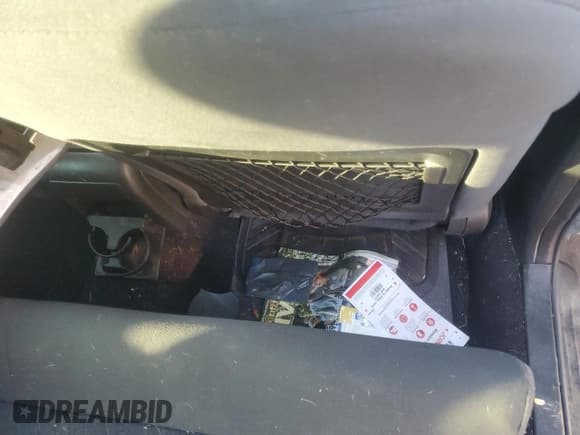 ✅ 2009 Subaru Outback • VIN: 4S4BP60C197341876 • Lot: 81480585. Wystawiony na Copart z przebiegiem 217 457 mil. Bezpłatny archiwum sprzedaży aukcyjnych z USA i szczegółowy raport historii pojazdu na DreamBid. Zdjęcie 10.